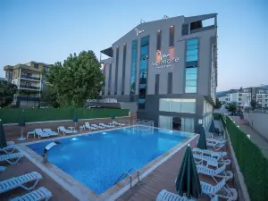 Velmore Hotel & Spa