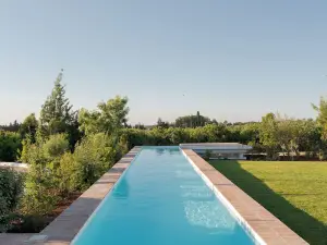 Casas da Quinta de Cima