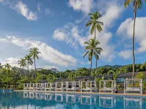 Avani+ Barbarons Seychelles
