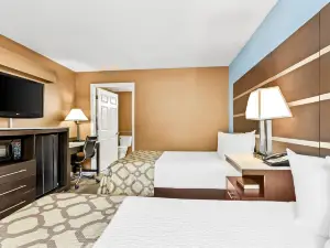 Baymont by Wyndham Forest City