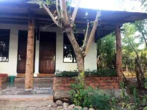 Pantai Paris Homestay