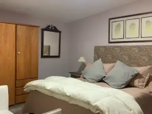 Casa Quinta en Montevideo, annual stay or brief