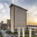 Hyatt Regency McCormick Place Promo Code