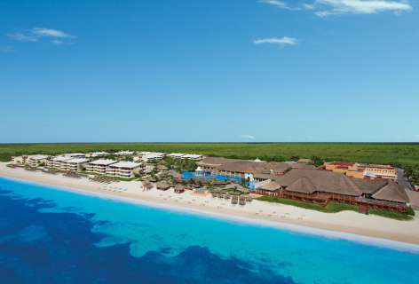 Now Sapphire Resort Map Latest Now Sapphire Riviera Cancun All Inclusive Map Address Nearest Station Airport 2022 Trip Com
