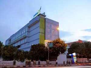 PrimeBiz Tegal