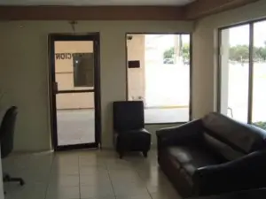 Hotel Plaza
