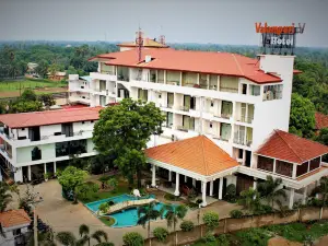 The Valampuri