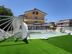 Belsito Hotel