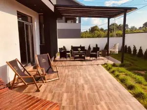 Vila Sky Kragujevac