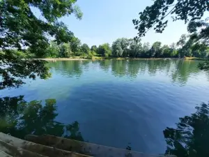 Sun River Kolpa AP1