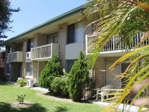 Como Apartments - Geraldton