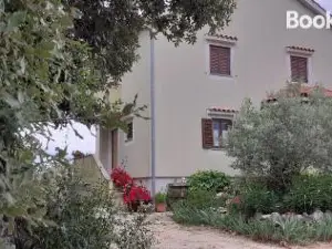 Kelk Loznati