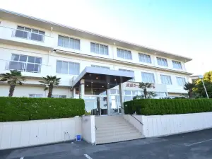 Anori Seaside Hotel
