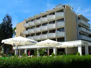 Hotel Klisura