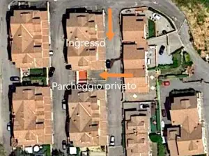 Integra Apartments