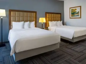 Travelodge by Wyndham Appleton