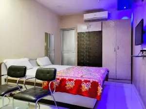 Staymaker Madhuwan Heights