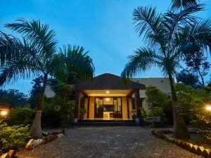 Raanvara Resort