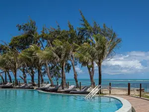Oceana Atlântico Hotel