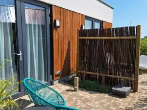 Luxury Suites Oosterwold