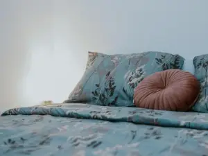 Apartman Nikola