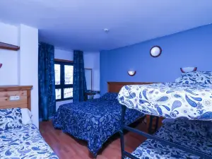Hotel Merino