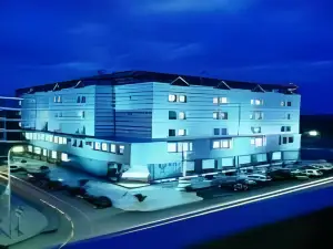 Hotel Svevo