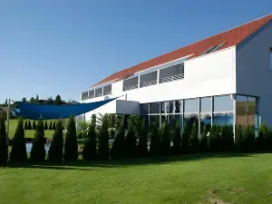 Šiker B&B Hotel