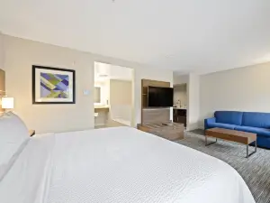 Holiday Inn Express & Suites Surrey