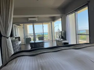Condominium Hotel Okinawa Yumeto