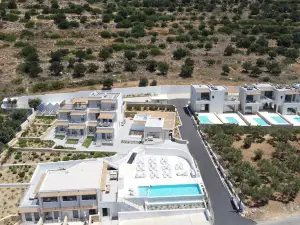 Diamond Star Hotel