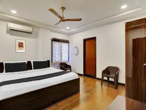 Medi Konda Grand