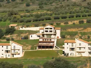 Estate Kares