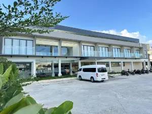 Prince Express Inn