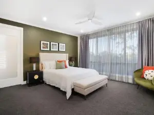 Cicada Close Hideaway