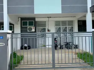 Homestay MAMA