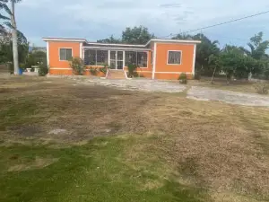 Nat’s Place