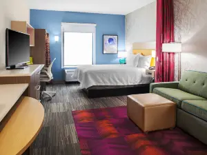 Home2 Suites by Hilton Lake Charles