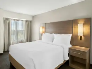 Residence Inn Chicago Southeast/Hammond, IN