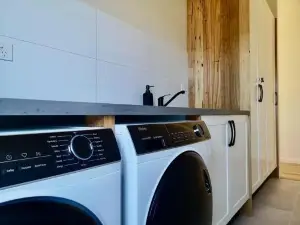 3 Bedroom at The Anchorpoint