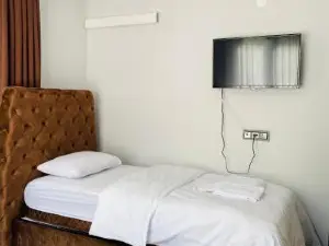 Ayazma Home