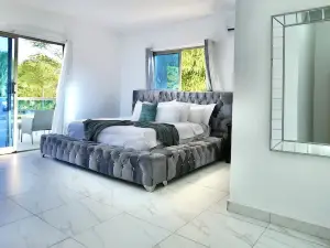 Villa Pravda Guerra 4BR 6BDS 12PAX