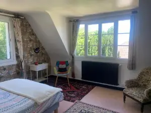 Maison BelleMondo
