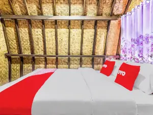 OYO 1837 Telone Bungalow