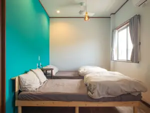 Guesthouse Simone