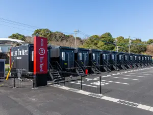 Hotel R9 the Yard Koge