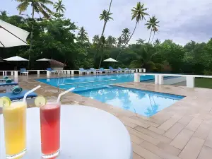 Abad Turtle Beach
