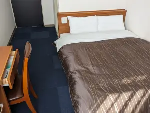 Hotel Polaris