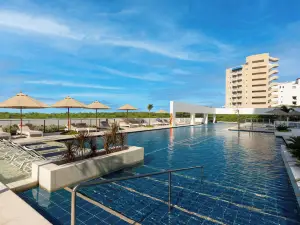 Condo Hotel Porto Horizonte