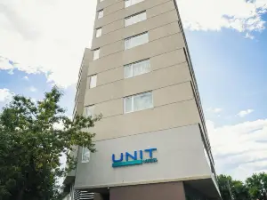 Unit Santa Rosa